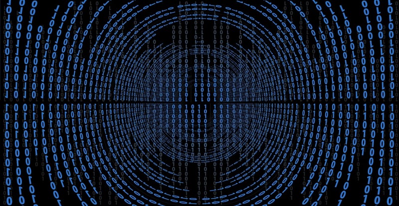 Data Security
