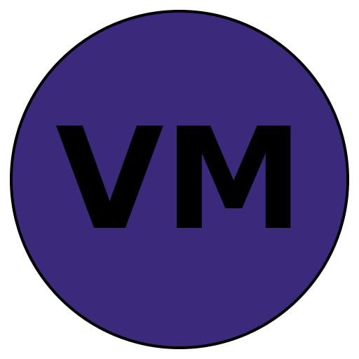 VoyageMaster